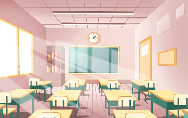 辽宁民办师范大学有哪些